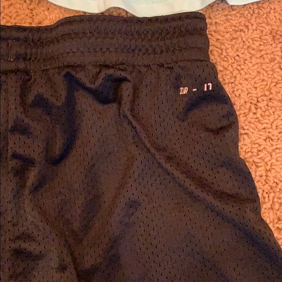 Nike Dri Fit Bundle - Picture 6 of 7